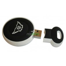 USB Flash Drive Mini Key