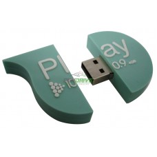 USB Flash Drive Play