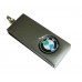 USB Flash Drive Mini