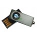 USB Flash Drive Mini