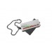 USB Flash Drive Mini