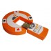 USB Flash Drive Estilo Ficha de Pocker