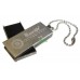 USB Flash Drive Mini