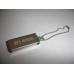 USB Flash Drive Mini