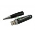 USB Flash Drive Pen