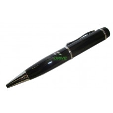 USB Flash Drive Pen