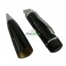 USB Flash Drive Pen