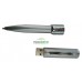 USB Flash Drive Pen