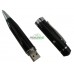 USB Flash Drive Pen 2