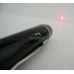 USB Flash Drive Pen 2