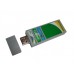 USB Flash Drive Totem