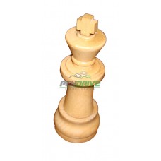 USB Flash Drive Chess