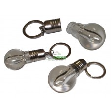 USB Flash Drive Bulb