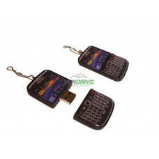 USB Flash Drive Movile Phone