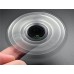 Fidget Spinner