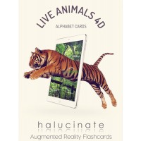 Live Animals