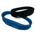 USB Flash Drive Bracelet I