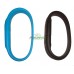 USB Flash Drive Bracelet I